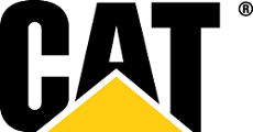 GSVT Dealer Portal
